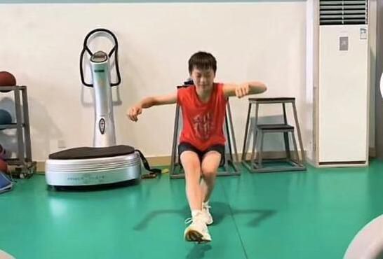 欧美日韩在线视频观看